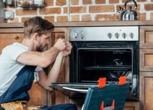 Best Appliance Repair NYC Services You Can Trust
