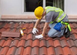 5-Star Roof Repair NYC Experts For Quick Fixes